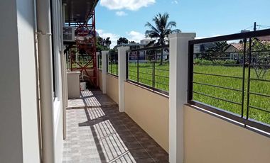 For Sale 3-Bedroom House in a Prime Subdivision in Tacloban, Leyte