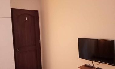 For Sale 3-Bedroom House in a Prime Subdivision in Tacloban, Leyte
