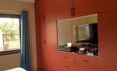 For Sale 3-Bedroom House in a Prime Subdivision in Tacloban, Leyte