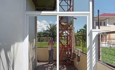 For Sale 3-Bedroom House in a Prime Subdivision in Tacloban, Leyte