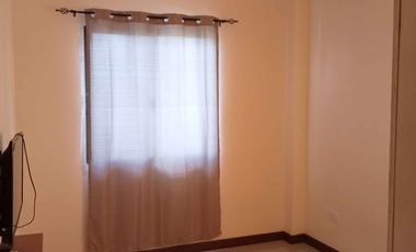 For Sale 3-Bedroom House in a Prime Subdivision in Tacloban, Leyte