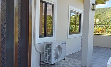 For Sale 3-Bedroom House in a Prime Subdivision in Tacloban, Leyte