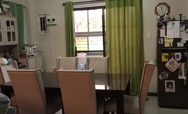 For Sale 3-Bedroom House in a Prime Subdivision in Tacloban, Leyte