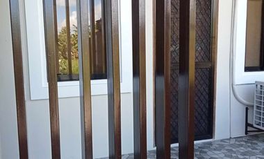 For Sale 3-Bedroom House in a Prime Subdivision in Tacloban, Leyte