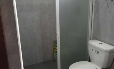 For Sale 3-Bedroom House in a Prime Subdivision in Tacloban, Leyte