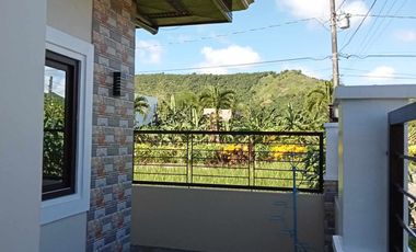 For Sale 3-Bedroom House in a Prime Subdivision in Tacloban, Leyte