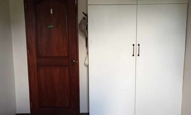 For Sale 3-Bedroom House in a Prime Subdivision in Tacloban, Leyte