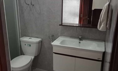 For Sale 3-Bedroom House in a Prime Subdivision in Tacloban, Leyte