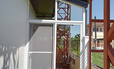 For Sale 3-Bedroom House in a Prime Subdivision in Tacloban, Leyte