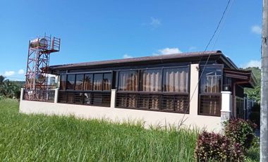 For Sale 3-Bedroom House in a Prime Subdivision in Tacloban, Leyte