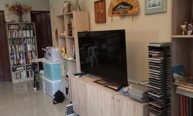 For Sale 3-Bedroom House in a Prime Subdivision in Tacloban, Leyte