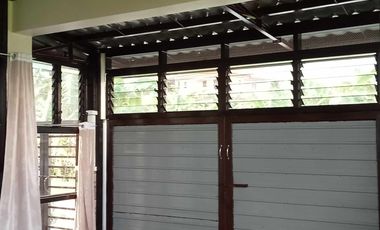 For Sale 3-Bedroom House in a Prime Subdivision in Tacloban, Leyte