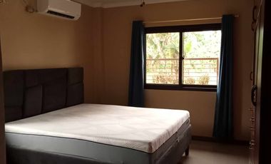 For Sale 3-Bedroom House in a Prime Subdivision in Tacloban, Leyte