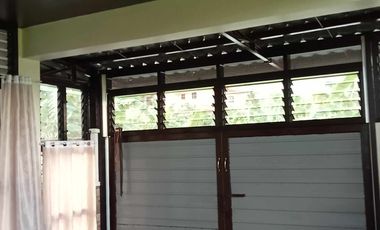 For Sale 3-Bedroom House in a Prime Subdivision in Tacloban, Leyte