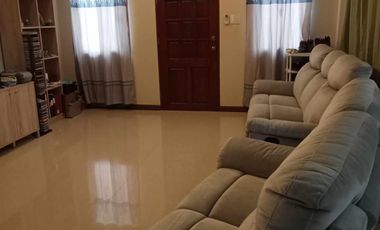 For Sale 3-Bedroom House in a Prime Subdivision in Tacloban, Leyte