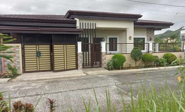 For Sale 3-Bedroom House in a Prime Subdivision in Tacloban, Leyte