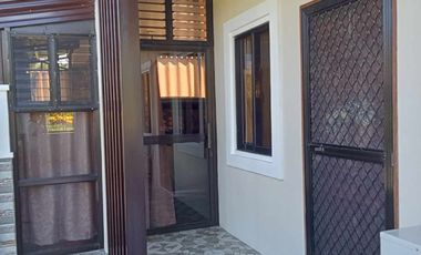 For Sale 3-Bedroom House in a Prime Subdivision in Tacloban, Leyte
