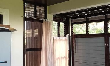 For Sale 3-Bedroom House in a Prime Subdivision in Tacloban, Leyte