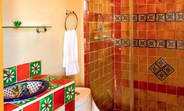 Departamento en RENTA en Pastita amueblado con servicios incluidos.