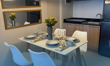 RFO Studio Units Now Available in Verdant - Perfect for Airbnb, long term leases