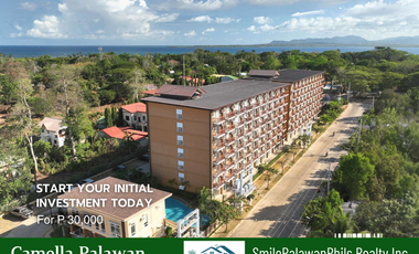 RFO Studio Units Now Available in Verdant - Perfect for Airbnb, long term leases