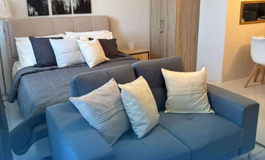 RFO Studio Units Now Available in Verdant - Perfect for Airbnb, long term leases