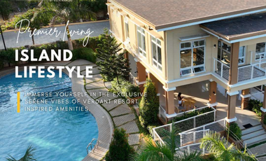 RFO Studio Units Now Available in Verdant - Perfect for Airbnb, long term leases