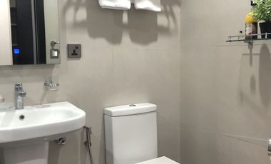 AEON TOWERS Executive 1Bedroom with Balcony Samal View