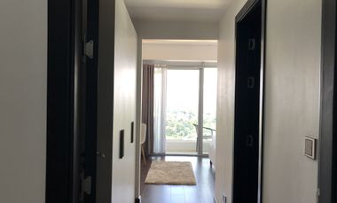AEON TOWERS Executive 1Bedroom with Balcony Samal View