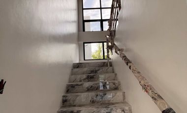 Brand New 4 Bedrooms House and Lot for Sale!