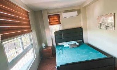 House for RENT in Alegria Palms, Gabi, Cordova, Cebu