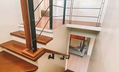 House for RENT in Alegria Palms, Gabi, Cordova, Cebu