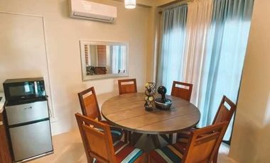 House for RENT in Alegria Palms, Gabi, Cordova, Cebu