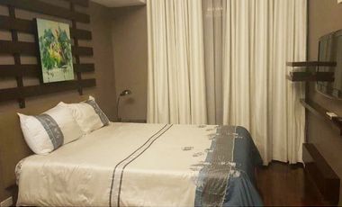 3 Bedroom 3BR Penthouse for Rent in A. Venue Suites, Makati City
