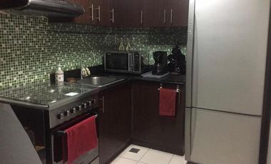 3 Bedroom 3BR Penthouse for Rent in A. Venue Suites, Makati City