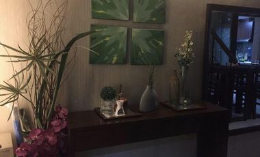 3 Bedroom 3BR Penthouse for Rent in A. Venue Suites, Makati City