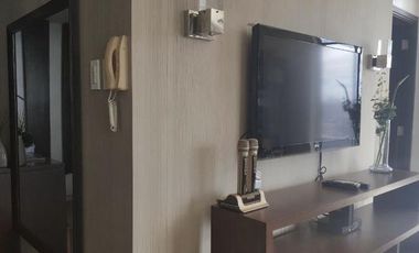 3 Bedroom 3BR Penthouse for Rent in A. Venue Suites, Makati City