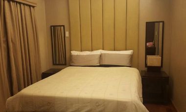 3 Bedroom 3BR Penthouse for Rent in A. Venue Suites, Makati City