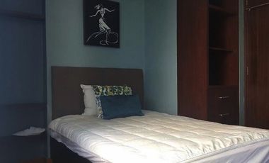 3 Bedroom 3BR Penthouse for Rent in A. Venue Suites, Makati City