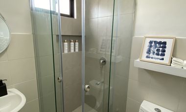 RFO 3BR HOUSE AND LOT CORNER FOR SALE IN MABIGA MABALACAT PAMPANG