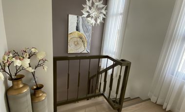 RFO 3BR HOUSE AND LOT CORNER FOR SALE IN MABIGA MABALACAT PAMPANG