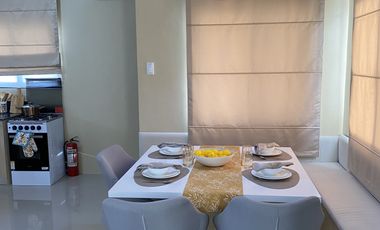 RFO 3BR HOUSE AND LOT CORNER FOR SALE IN MABIGA MABALACAT PAMPANG