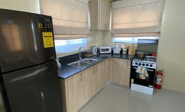 RFO 3BR HOUSE AND LOT CORNER FOR SALE IN MABIGA MABALACAT PAMPANG