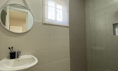 RFO 3BR HOUSE AND LOT CORNER FOR SALE IN MABIGA MABALACAT PAMPANG