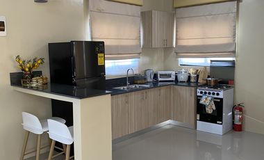 RFO 3BR HOUSE AND LOT CORNER FOR SALE IN MABIGA MABALACAT PAMPANG