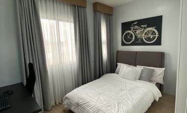 RFO 3BR HOUSE AND LOT CORNER FOR SALE IN MABIGA MABALACAT PAMPANG