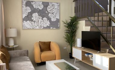 RFO 3BR HOUSE AND LOT CORNER FOR SALE IN MABIGA MABALACAT PAMPANG