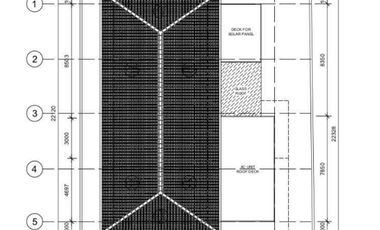 Punta Fuego Beach House for sale at Nasugbu, Batangas.