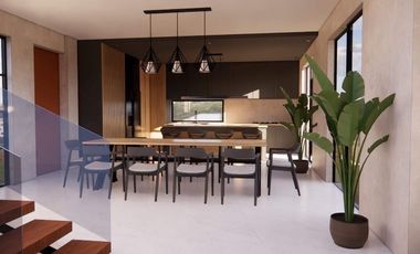 Punta Fuego Beach House for sale at Nasugbu, Batangas.