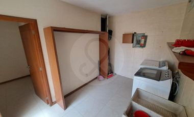 Casa en renta en La Asunción